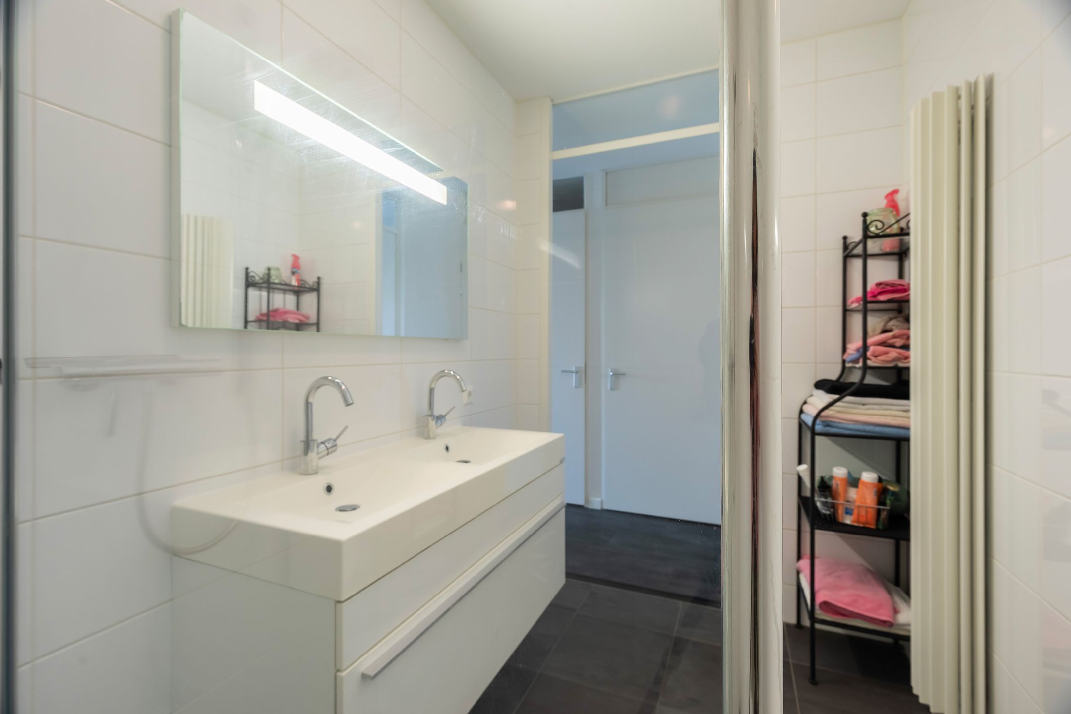 Foto 24 van Uilenvliet 1-P34