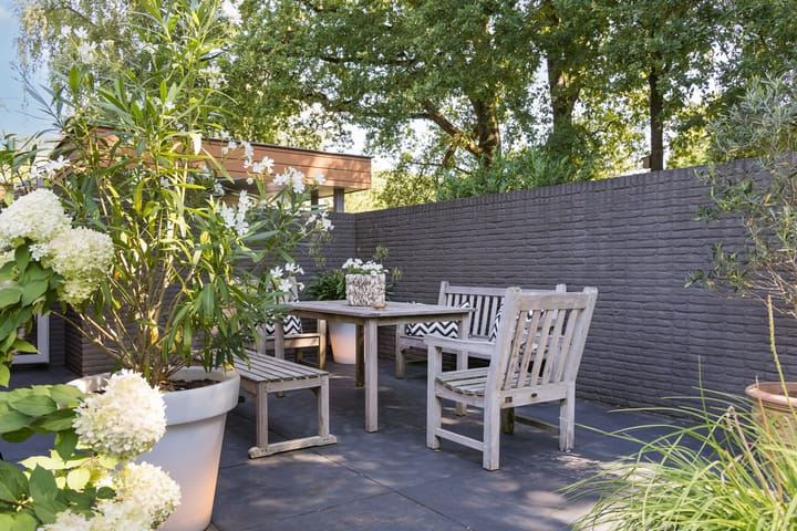 Photo 53 of Singravenlaan 12