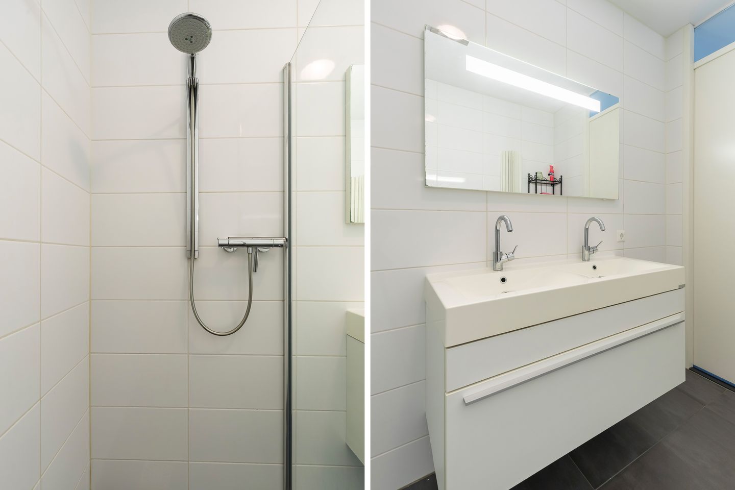 Foto 25 van Uilenvliet 1-P34