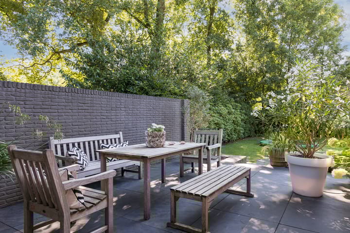 Photo 54 of Singravenlaan 12