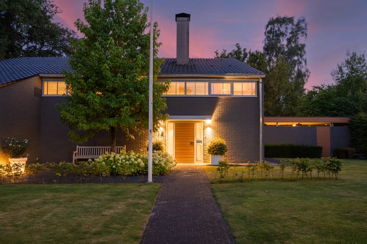 Photo 58 of Singravenlaan 12