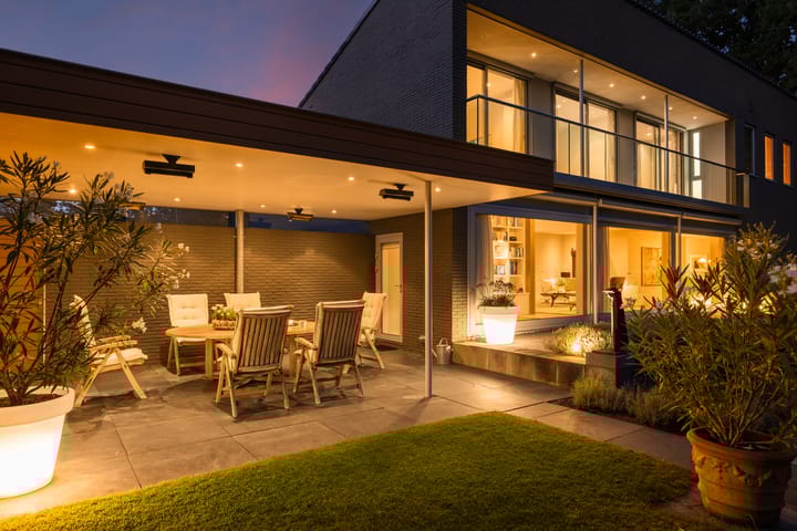 Photo 62 of Singravenlaan 12