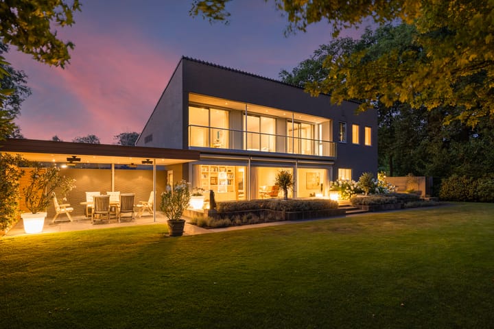 Photo 63 of Singravenlaan 12