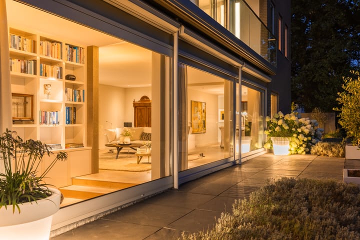 Photo 65 of Singravenlaan 12