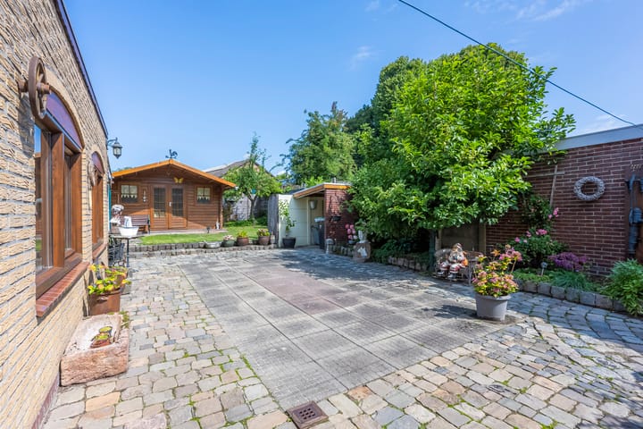 Foto 2 van Ridderweg 18