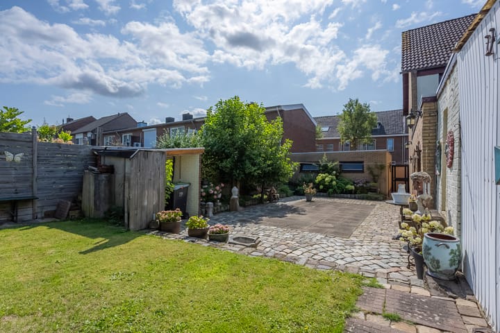 Foto 3 van Ridderweg 18