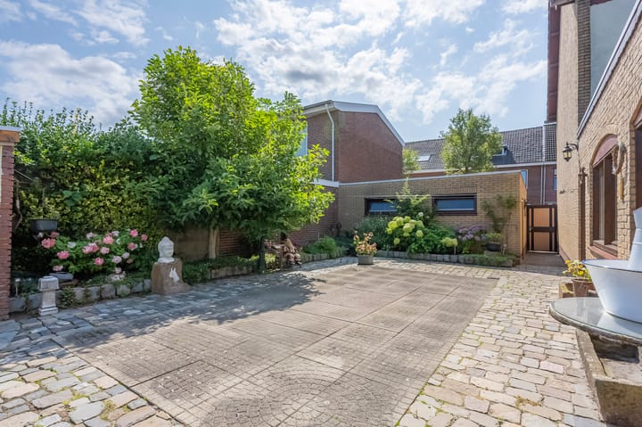 Foto 4 van Ridderweg 18