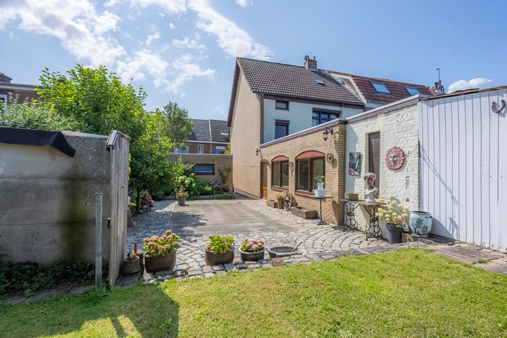 Foto 6 van Ridderweg 18