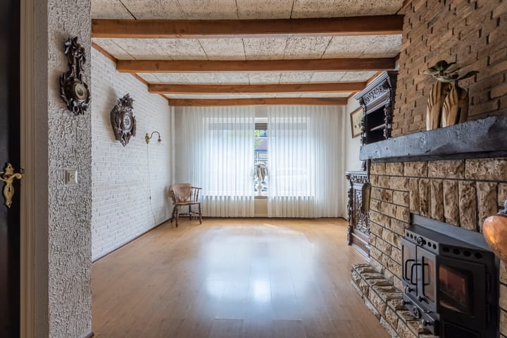 Foto 9 van Ridderweg 18