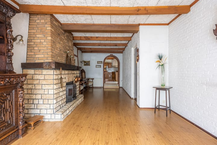 Foto 10 van Ridderweg 18