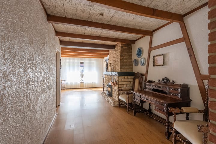 Foto 11 van Ridderweg 18