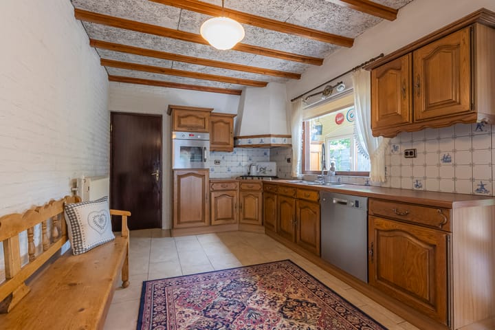 Foto 12 van Ridderweg 18