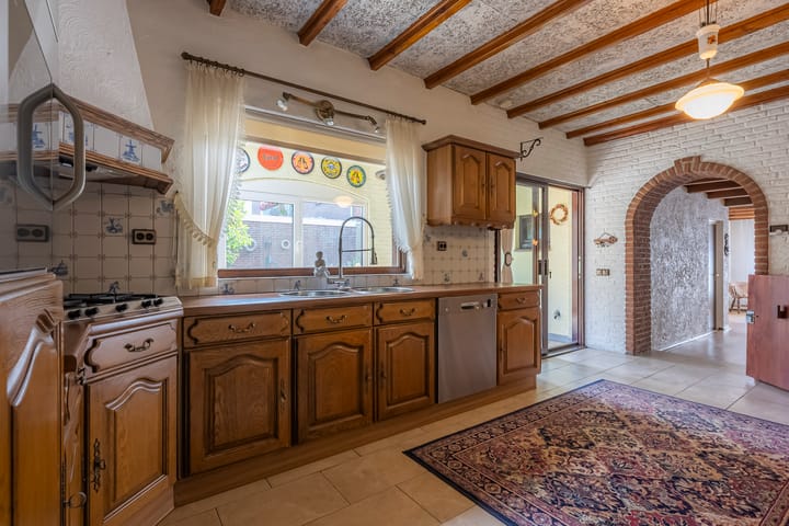 Foto 13 van Ridderweg 18