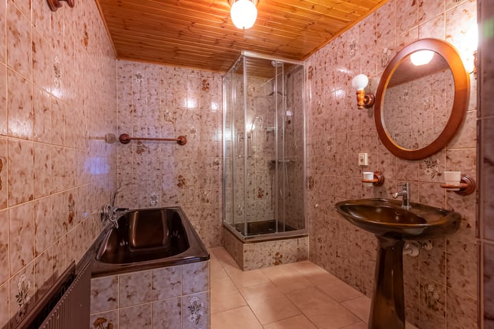 Foto 14 van Ridderweg 18