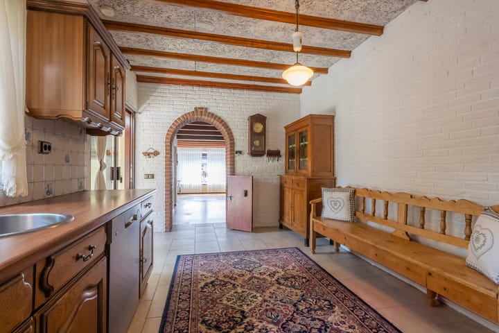 Foto 15 van Ridderweg 18