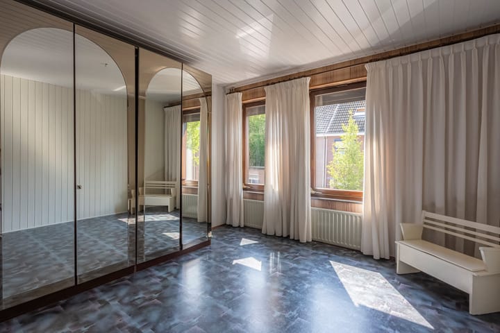 Foto 17 van Ridderweg 18