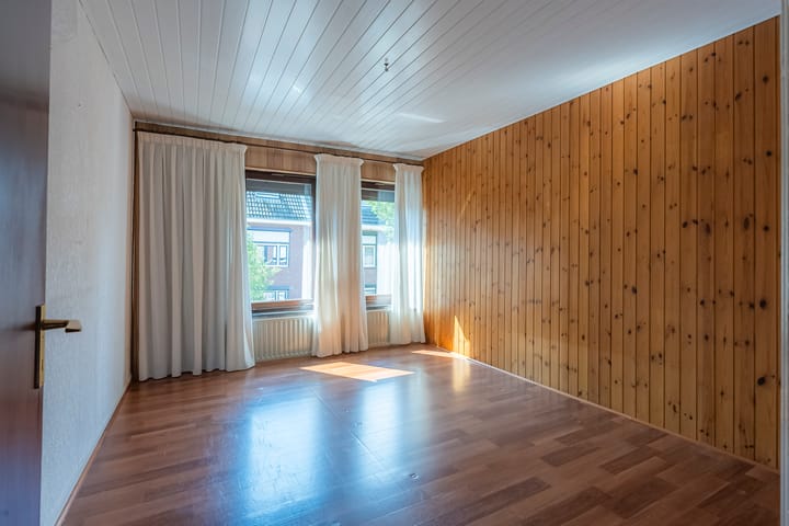 Foto 18 van Ridderweg 18