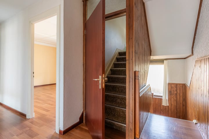 Foto 19 van Ridderweg 18