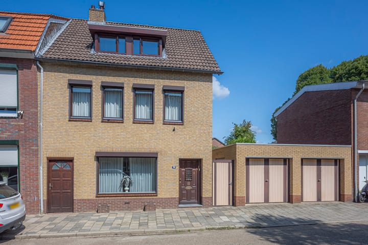 Foto 20 van Ridderweg 18