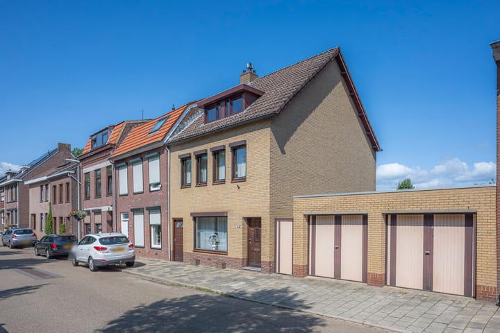 Foto 21 van Ridderweg 18