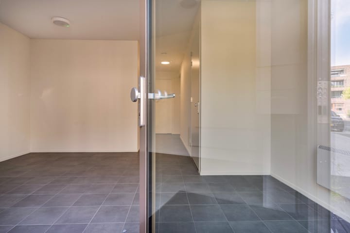 Photo 9 of Nieuwstraat 2-F