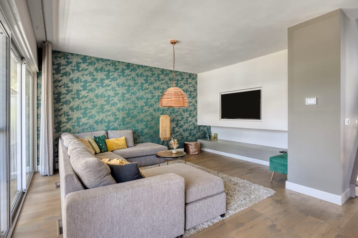 Foto 2 van Kerkendijk 108