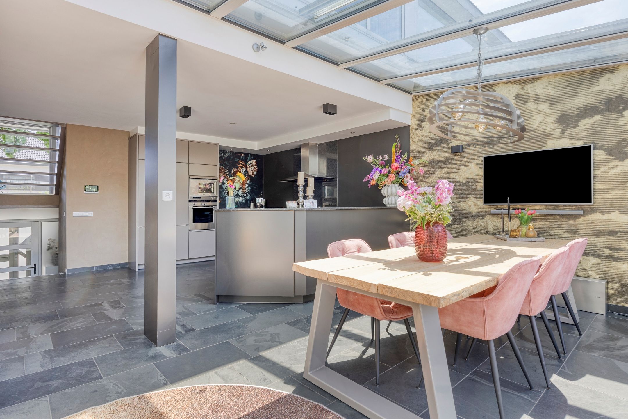 Photo 3 of Kerkendijk 108