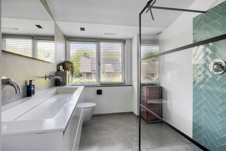 Foto 4 van Kerkendijk 108