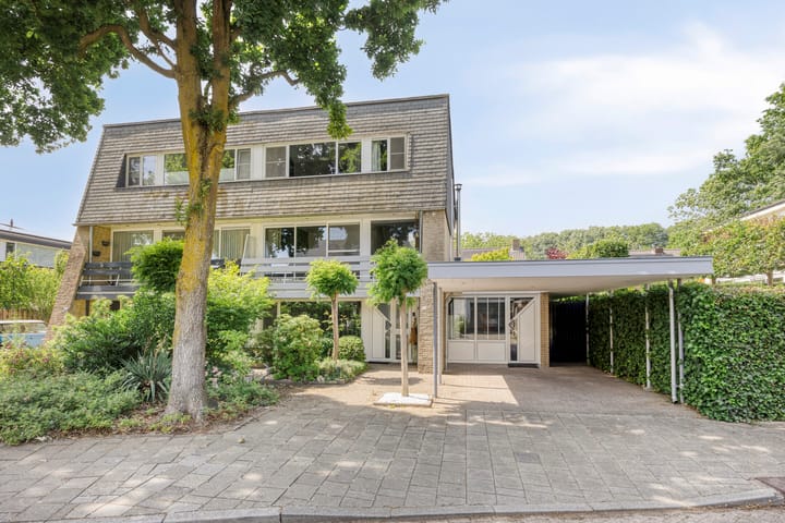 Foto 5 van Kerkendijk 108