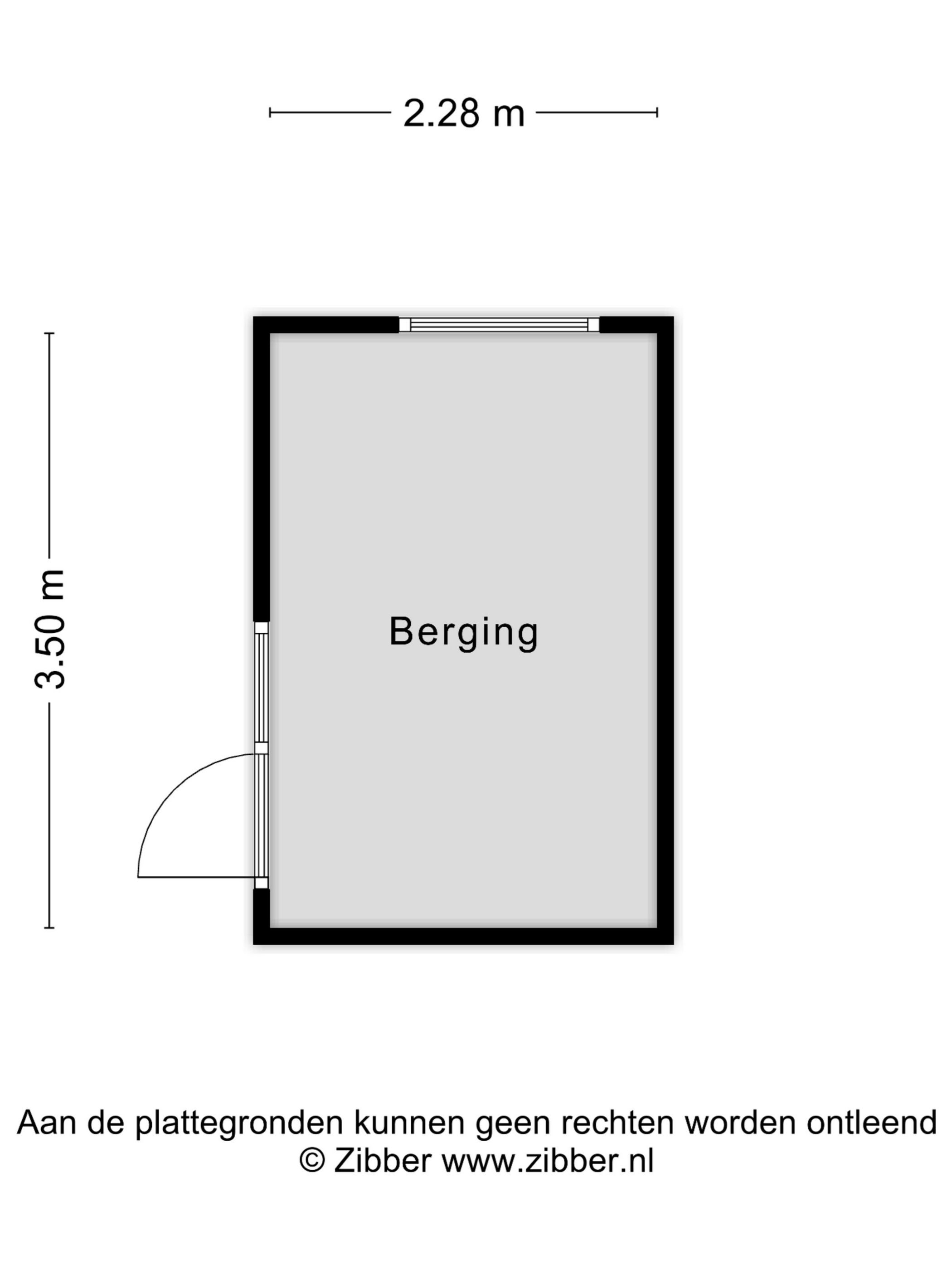 Photo 48 of Kerkendijk 108