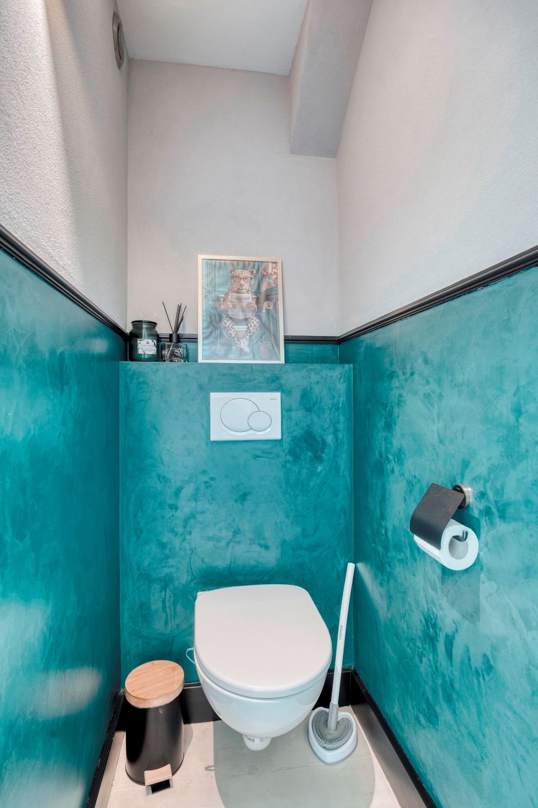 Photo 7 of Kerkendijk 108