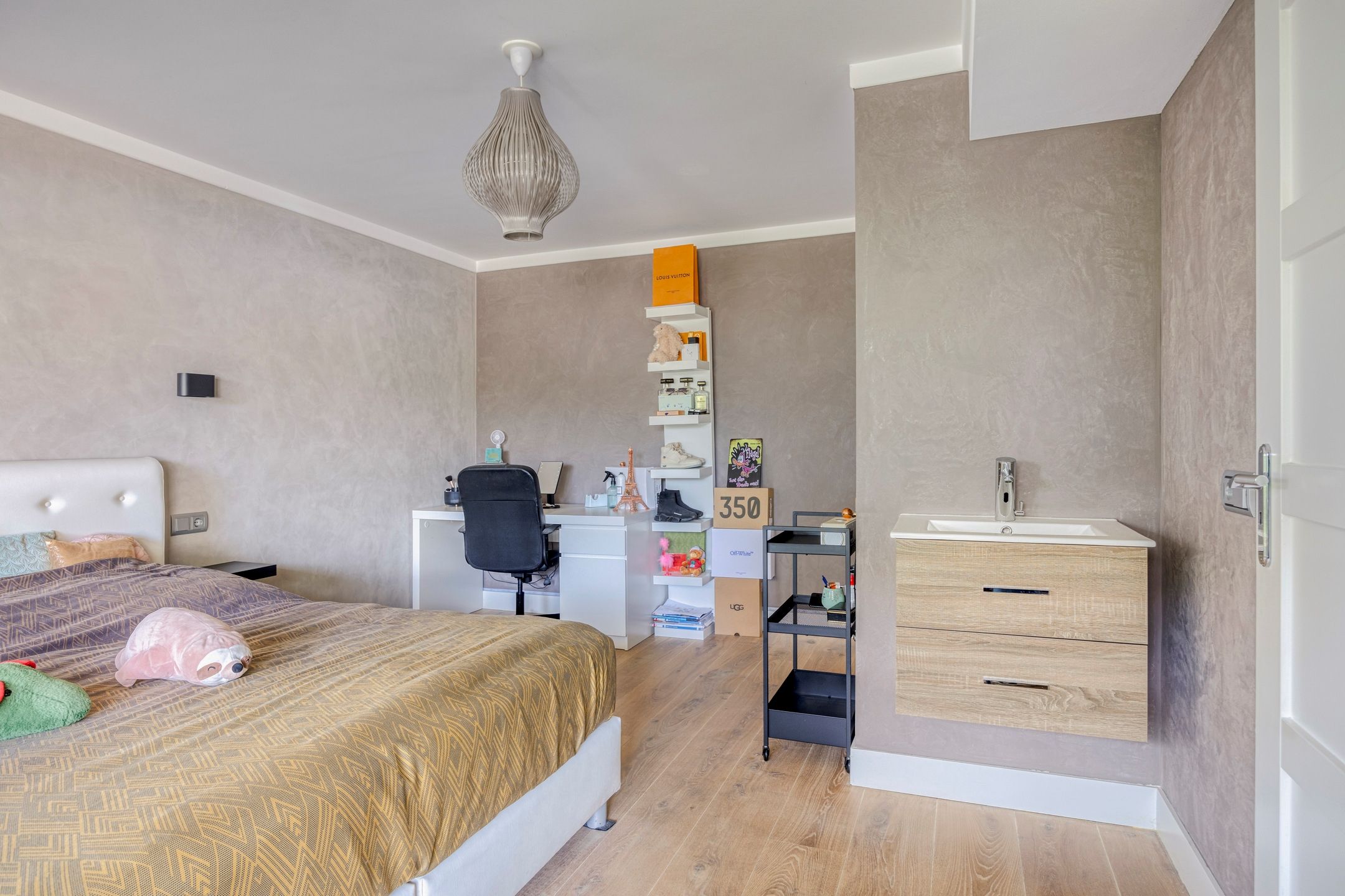 Photo 9 of Kerkendijk 108