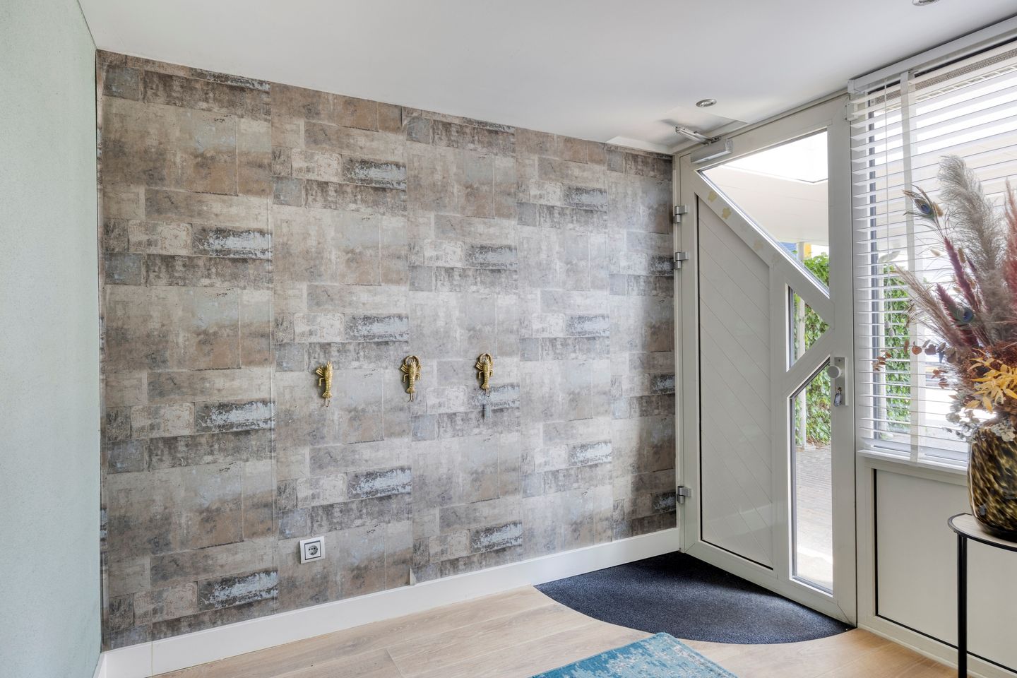 Photo 10 of Kerkendijk 108