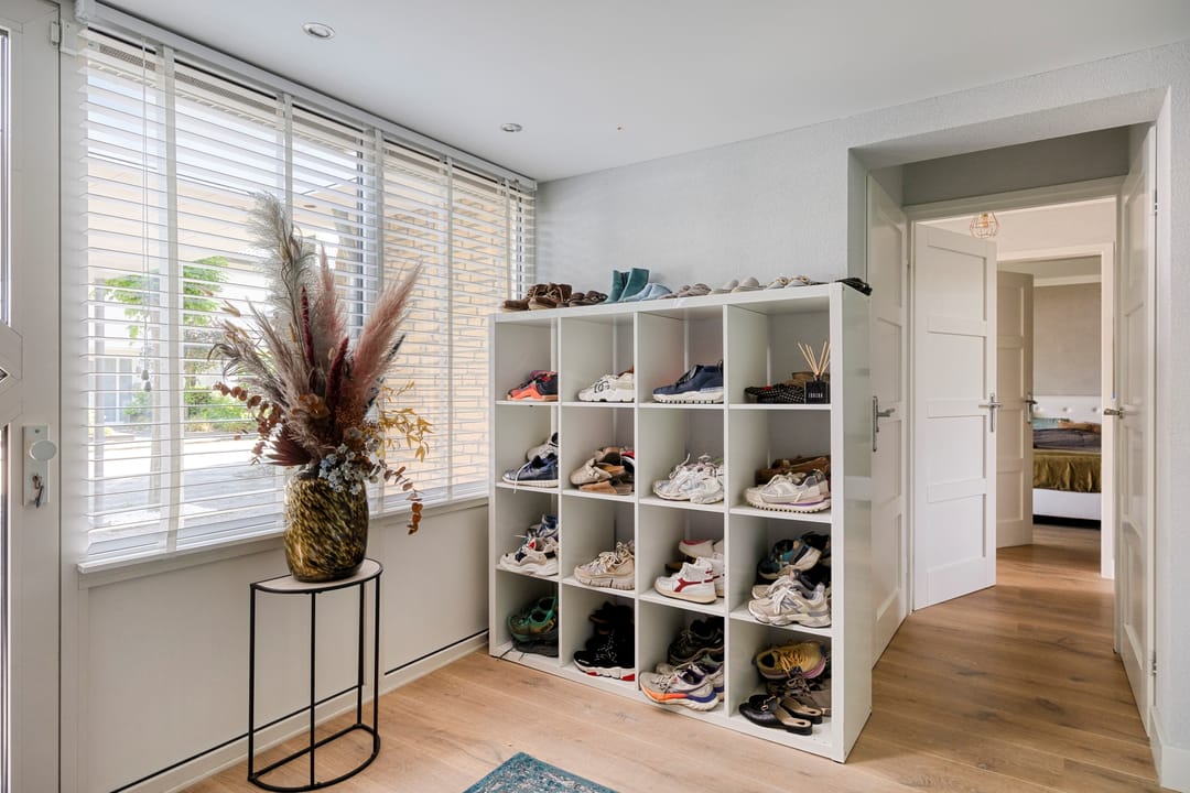 Photo 11 of Kerkendijk 108