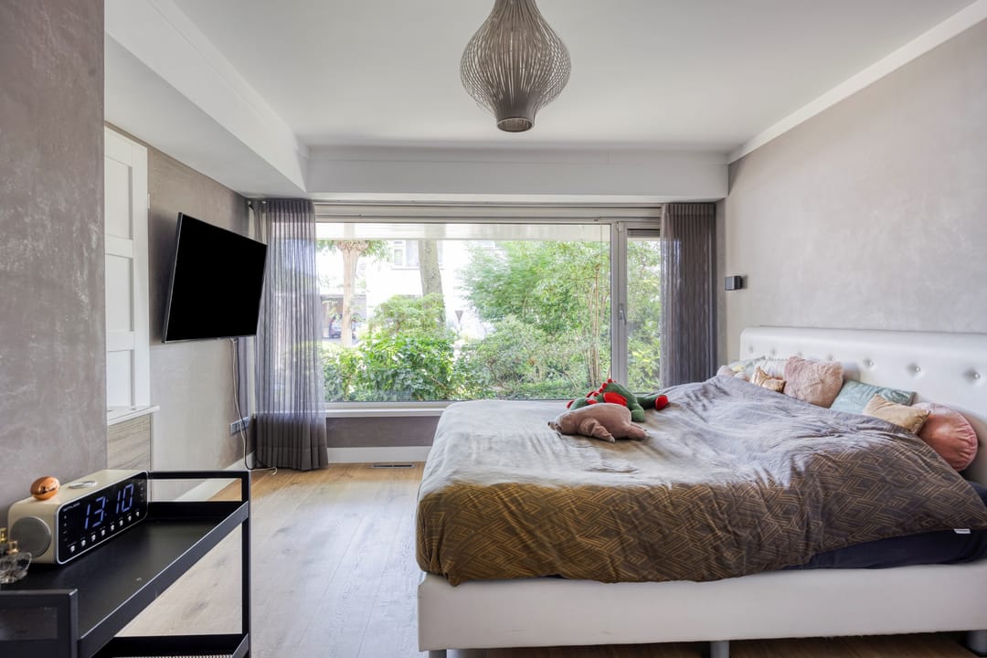 Photo 8 of Kerkendijk 108