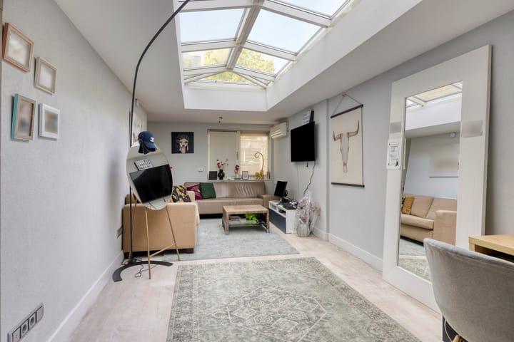 Foto 12 van Kerkendijk 108