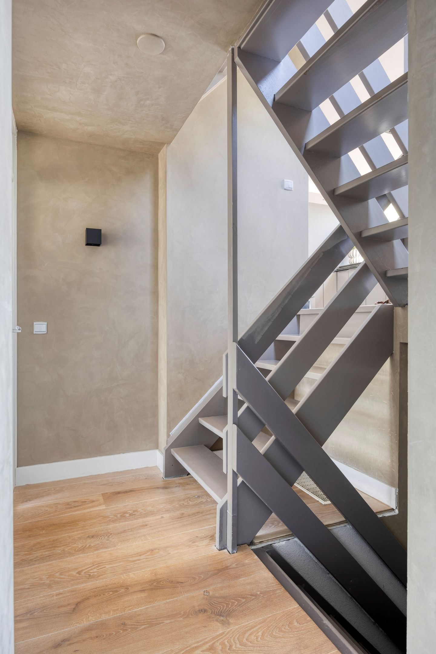 Photo 14 of Kerkendijk 108