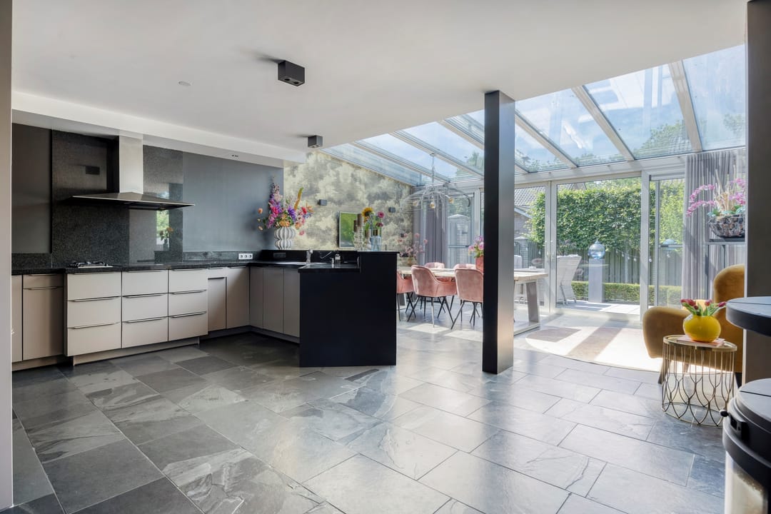 Photo 16 of Kerkendijk 108