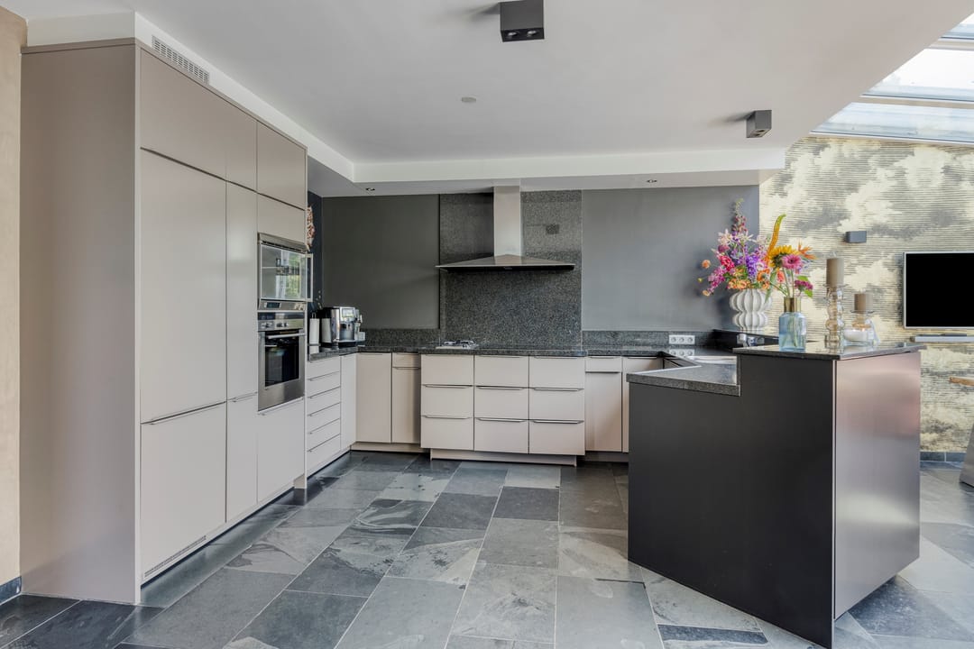 Photo 17 of Kerkendijk 108