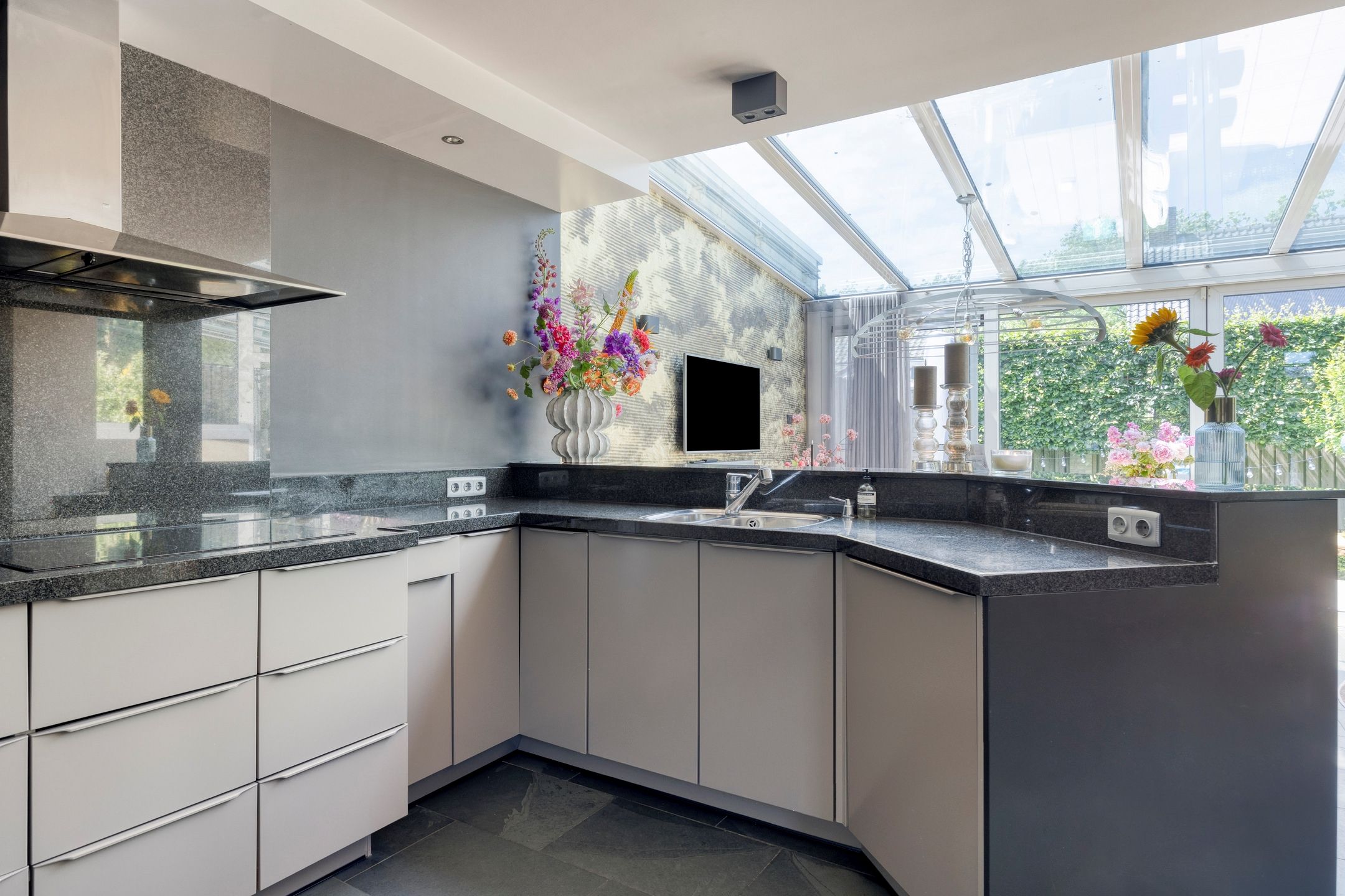 Photo 18 of Kerkendijk 108