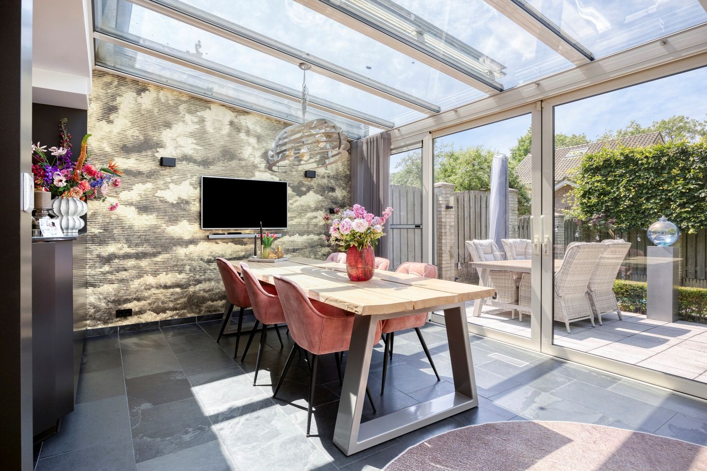 Photo 20 of Kerkendijk 108