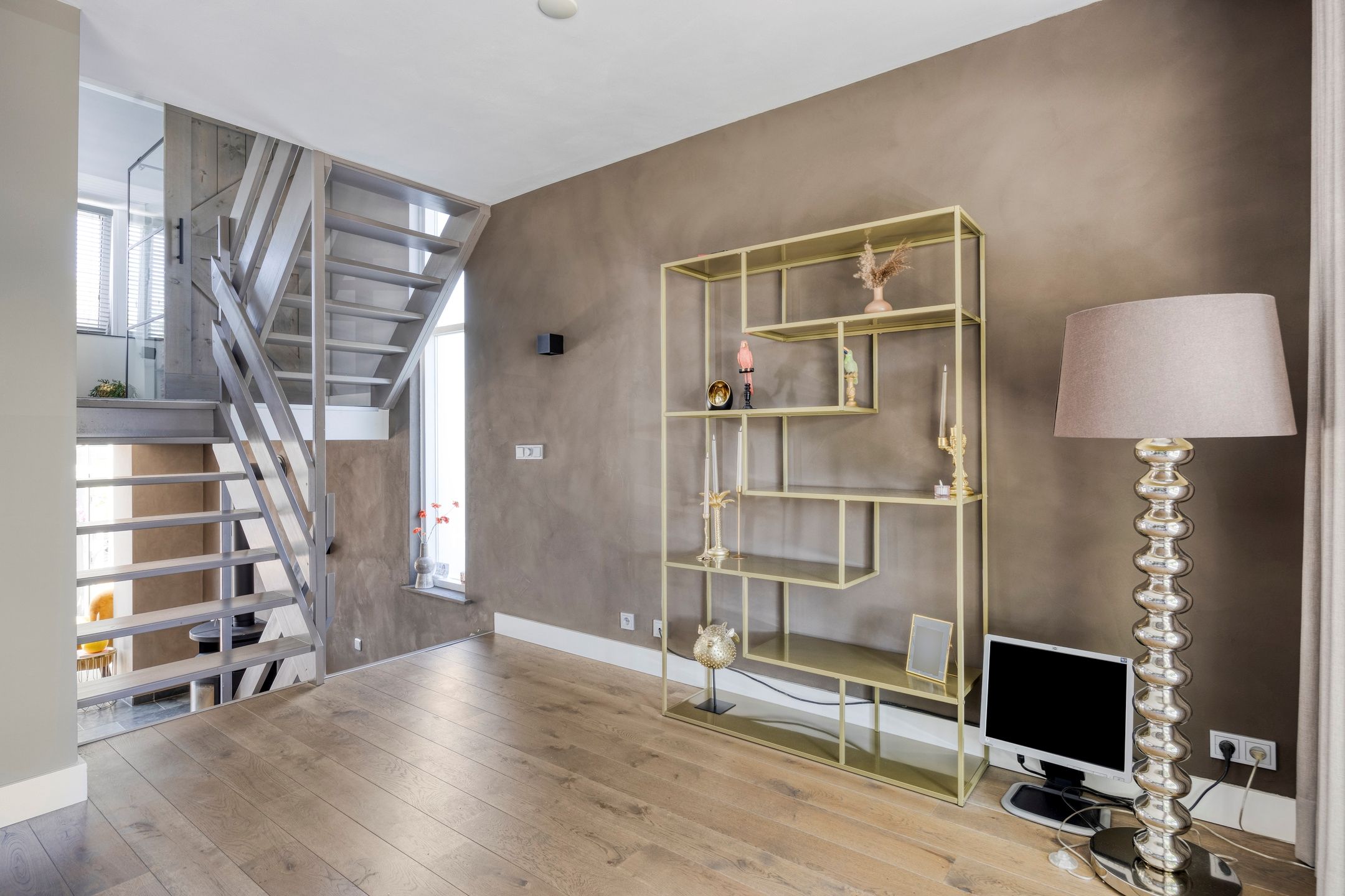 Photo 21 of Kerkendijk 108