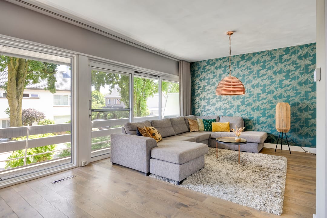 Photo 22 of Kerkendijk 108