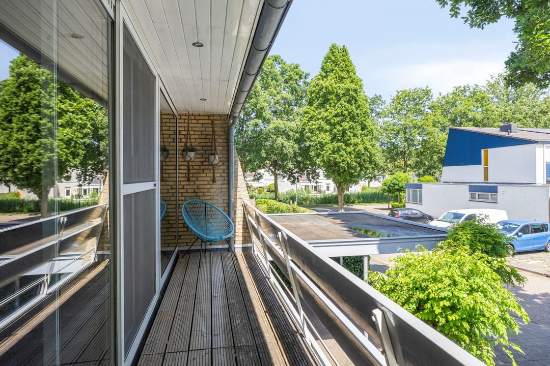 Photo 23 of Kerkendijk 108