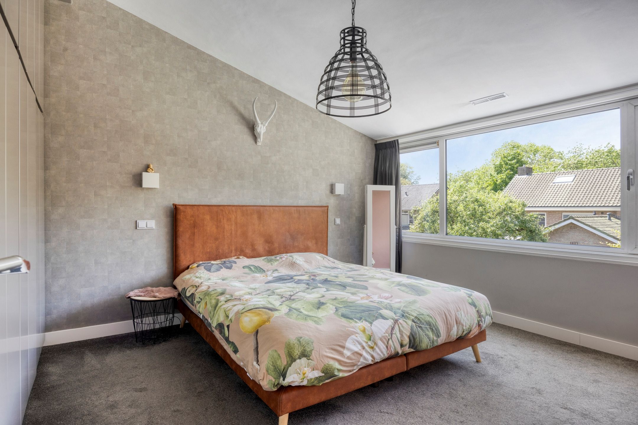 Photo 24 of Kerkendijk 108