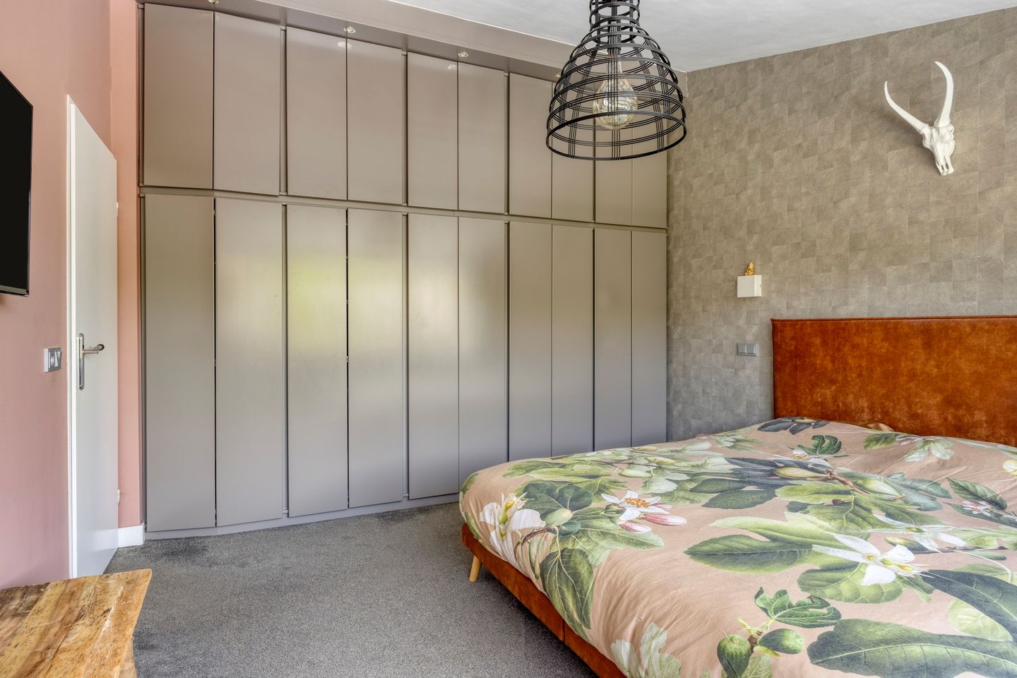 Photo 25 of Kerkendijk 108