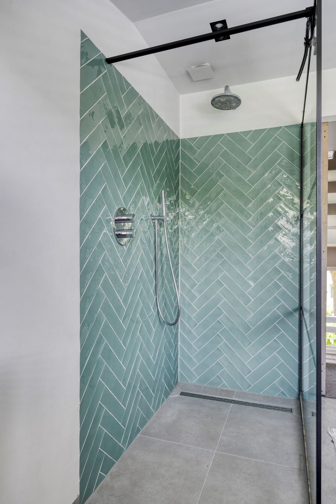 Photo 26 of Kerkendijk 108