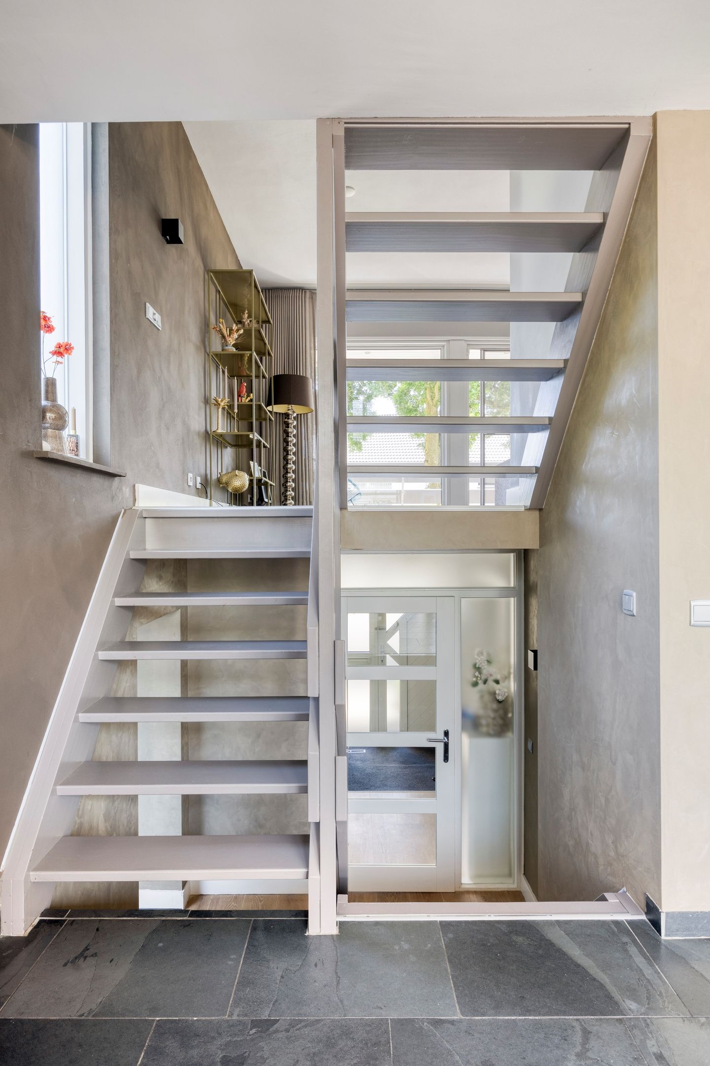 Photo 15 of Kerkendijk 108