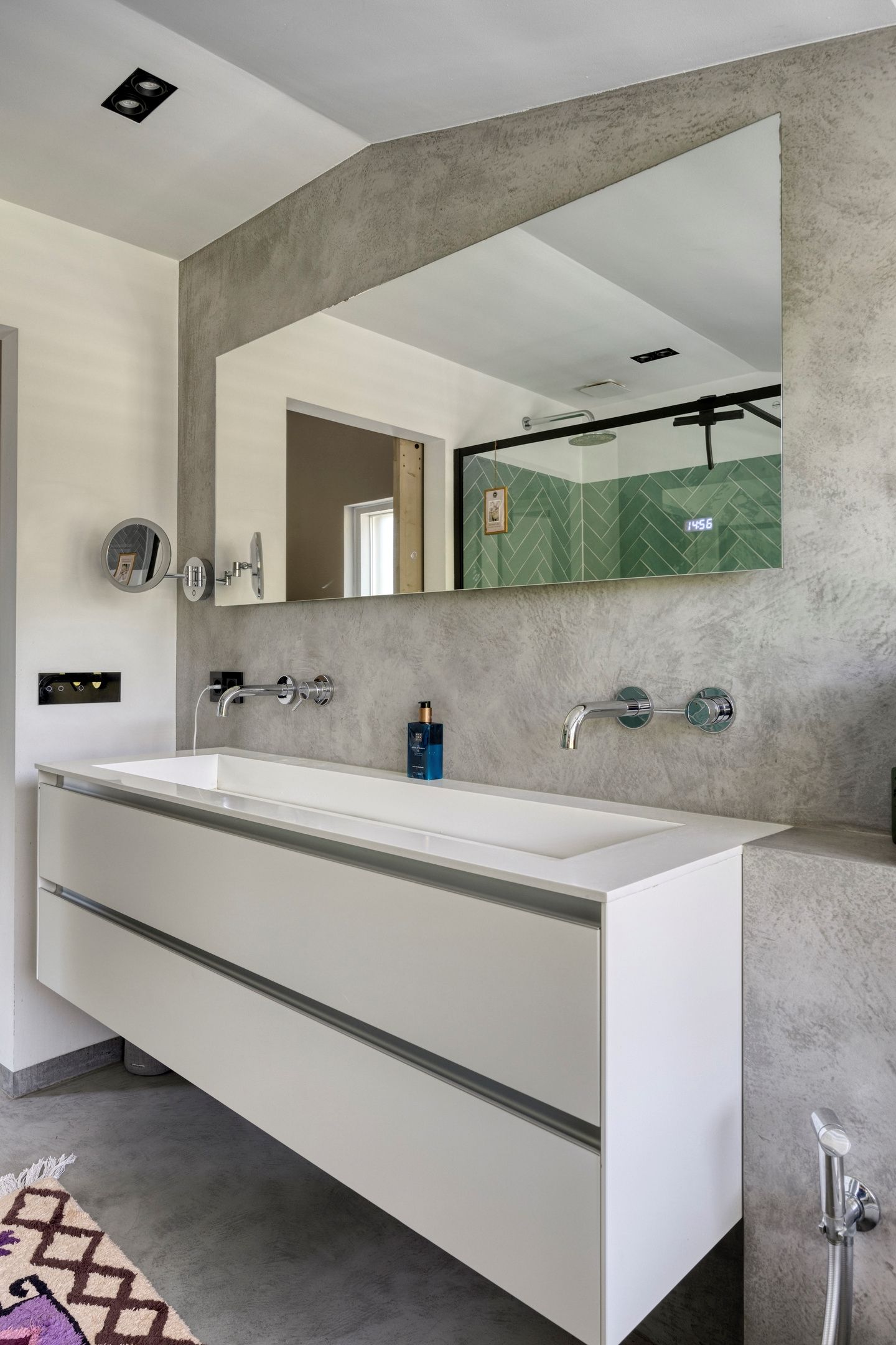 Photo 27 of Kerkendijk 108