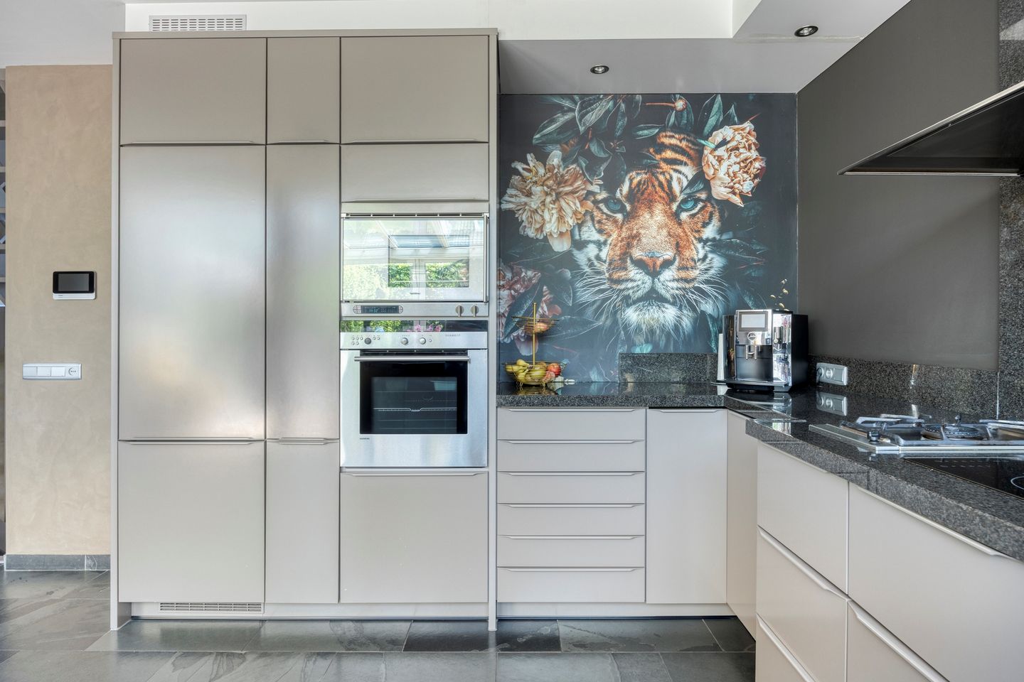 Photo 19 of Kerkendijk 108